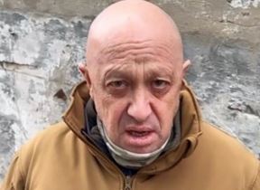 Prigožin.jpg