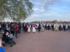img_5434_0.jpg