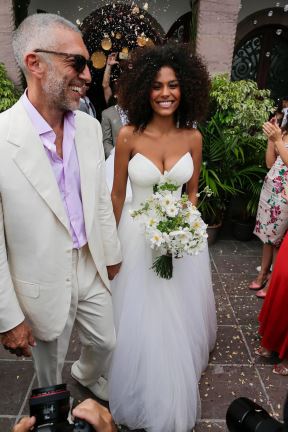profimedia-0383877916.jpg
