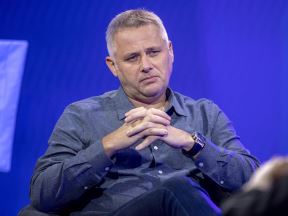 Igor Jurić