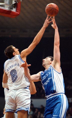 TOPALOV4.jpg