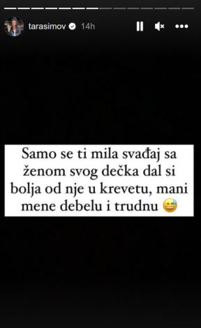 tara simov2.png