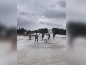 Nesvakidašnje venčanje na srpskoj planini (3).jpg