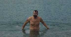 baća2.jpg