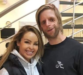 Jono (4).png