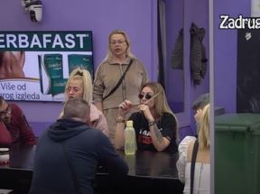 zadruga-3.jpg