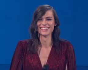 alina-juhart-4.jpg
