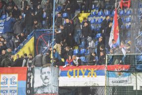 Srbija v Crna Gora  (2).jpg