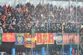 Srbija v Crna Gora  (4).jpg