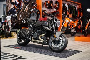 KTM BRABUS 1300 R-7297.jpg