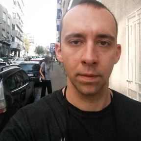 Uroš Pašajlić--25.jpg