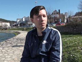 Bojan Užice (1).jpg