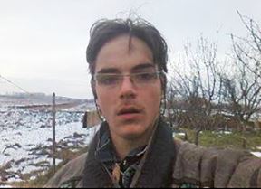 Nenad.jpg
