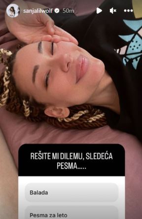 sanja-vucic-3.jpg