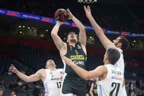 BASKETBALL, EUROLEAGUE,PARTIZAN, REAL MADRID  (1).jpg