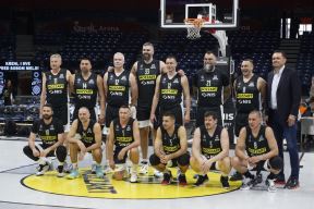 PARTIZAN, REAL MADRID  (2).jpg