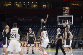 PARTIZAN, REAL MADRID  (3).jpg