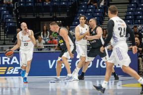 PARTIZAN, REAL MADRID  (4).jpg