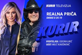 PR_DANAS_Realna Prica_704x469px_Vukasinovic.jpg