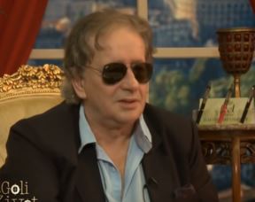 Rade Vučković