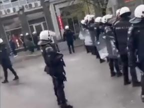 ŽESTOKA TUČA NAVIJAČA U NOVOM SADU (4).jpg