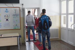 Izbori Crna Gora  (2).jpg