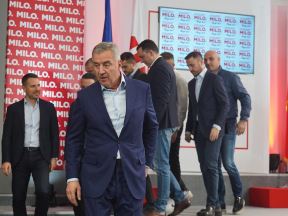 milo_djukanovic_rezultati_19032023_0054.jpg