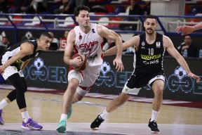 KOSARKA, BASKETBALL, ABA LIGA, ABA LEAGUE, PARTIZAN, FMP ZELEZNIK  (2).jpg