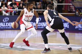 KOSARKA, BASKETBALL, ABA LIGA, ABA LEAGUE, PARTIZAN, FMP ZELEZNIK  (4).jpg