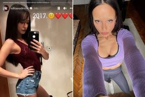 edita11.jpg