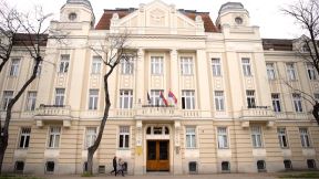 Subotica  (4).jpg