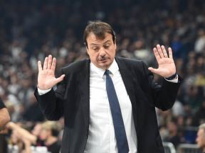 ergin ataman