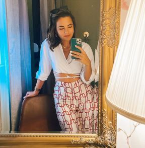 milica-pajcin-1.jpg