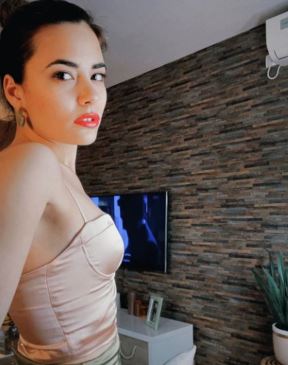 milica-pajcin-6.jpg