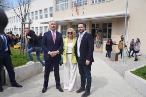 milo_djukanovic_19032023_0065.jpg