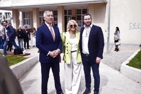 milo_djukanovic_19032023_0146.jpg