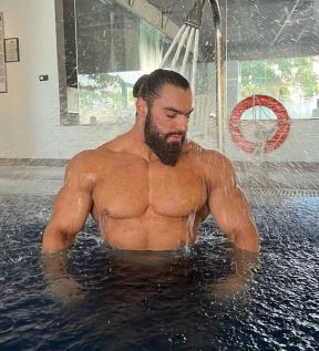 sasa lampas bodibilder.jpg