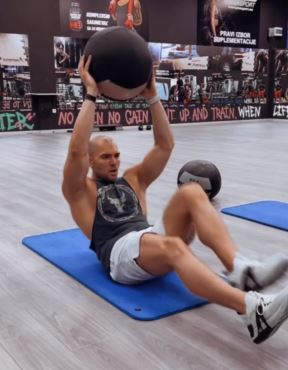 dejan ibraimov2.png