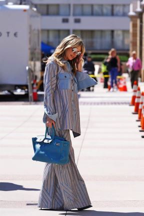Hajdi Klum (5).jpg