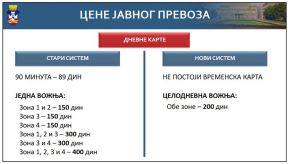 Screenshot_3.jpg