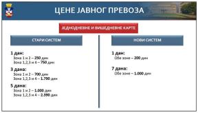 Screenshot_4.jpg
