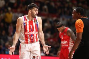 KOSARKA, BASKETBALL, EVROLIGA, EUROLEAGUE, CRVENA ZVEZDA, OLYMPIACOS PIREAUS, OLIMPIJAKOS  (1).jpg