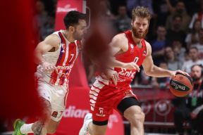KOSARKA, BASKETBALL, EVROLIGA, EUROLEAGUE, CRVENA ZVEZDA, OLYMPIACOS PIREAUS, OLIMPIJAKOS  (4).jpg
