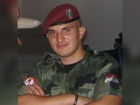 Aleksandar Lazić  (1).jpg