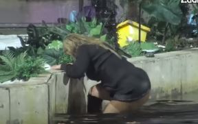 miljana kulić5.jpg