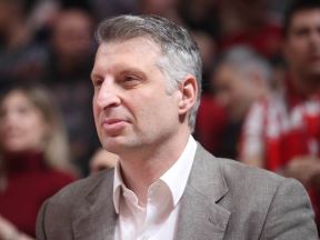 Teo Papalukas