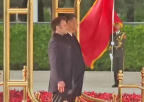 Makron Si Djinping (4).jpg