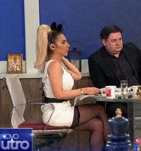 jovana-3.jpg