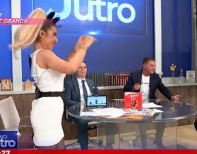 jovana-jeremic-3.jpg