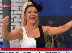 jovana-jeremic-2.jpg